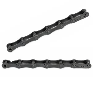 Dobleng Pitch Transmission Chain