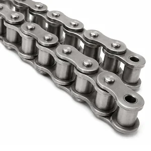 SP Series Roller Chain